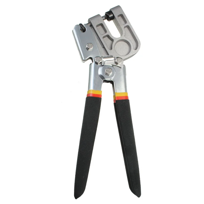 allesxl-12851392