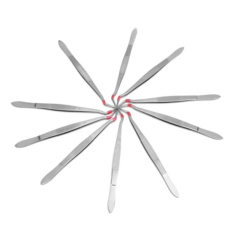 allesxl-12851817