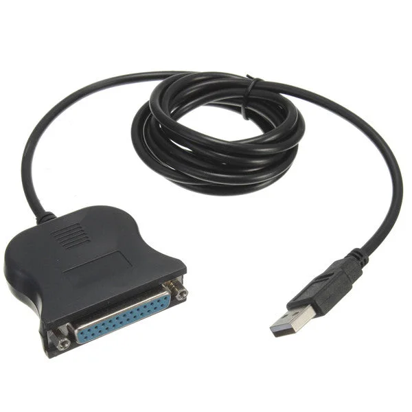 allesxl-12852900