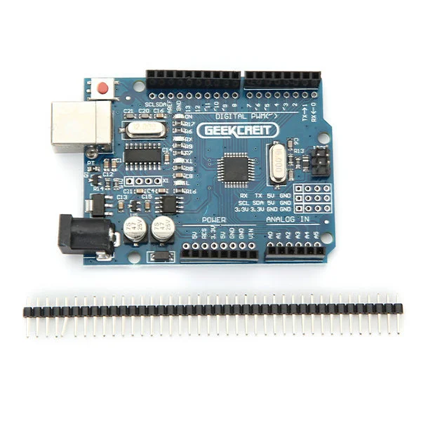 allesxl-12853052