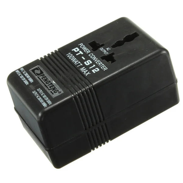 allesxl-12853108
