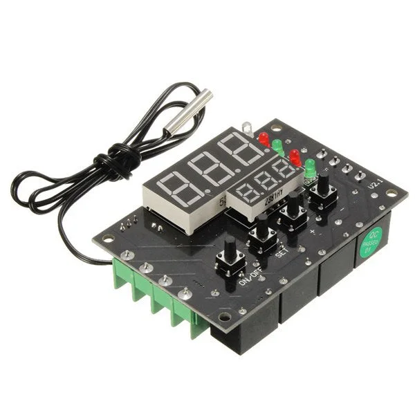allesxl-12854732