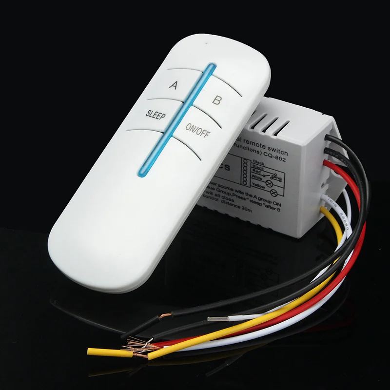 allesxl-12854941