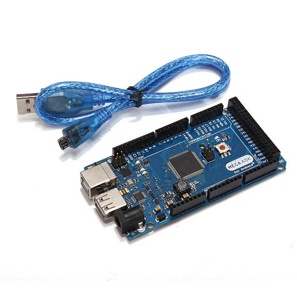 allesxl-12855045