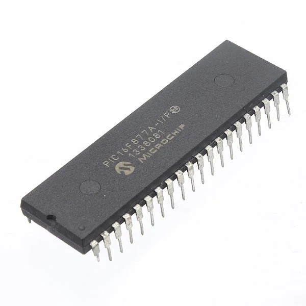 allesxl-12856378