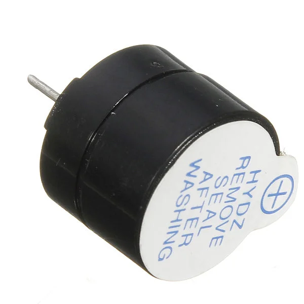 allesxl-12856945