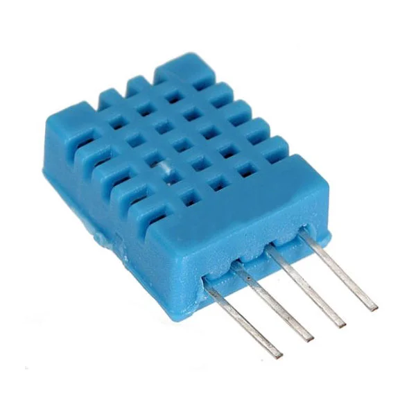 allesxl-12857262