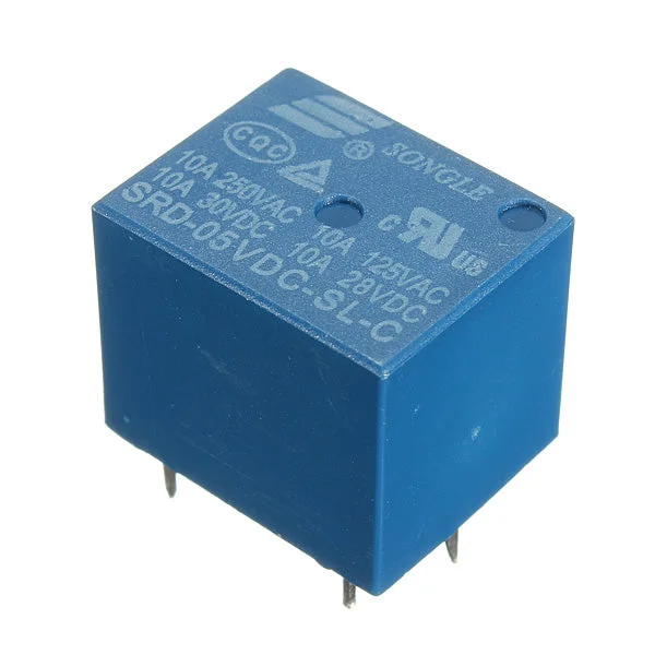 allesxl-12857744