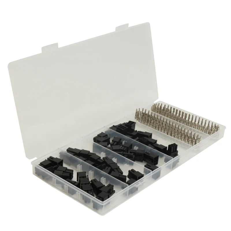 allesxl-12858225