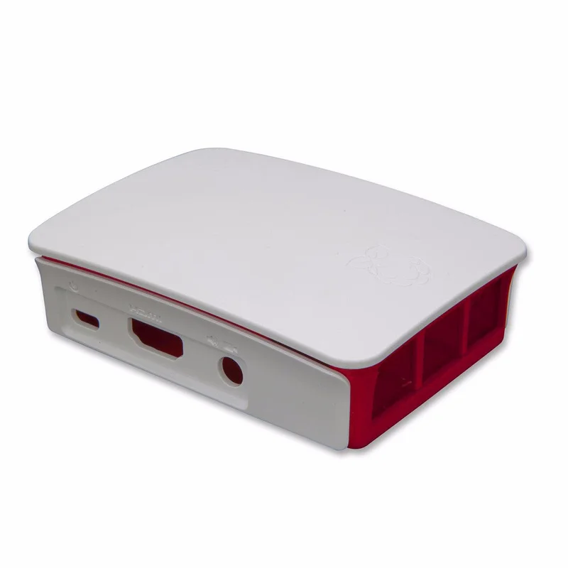 allesxl-12858707