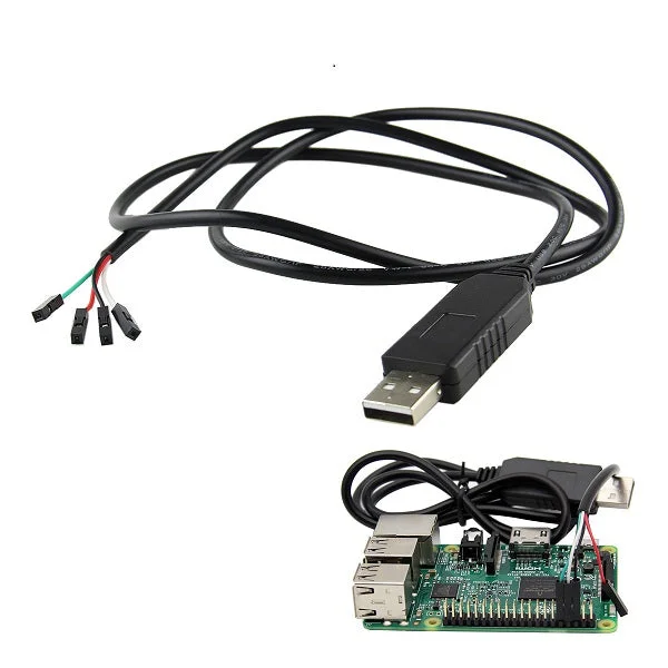 allesxl-12859001
