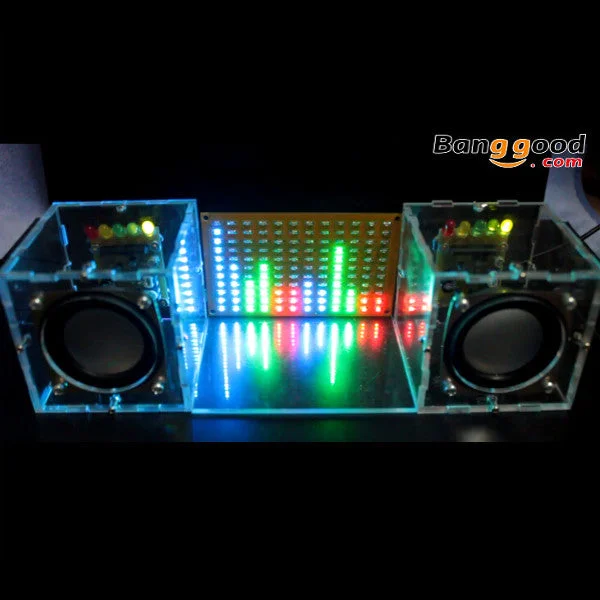 allesxl-12860309