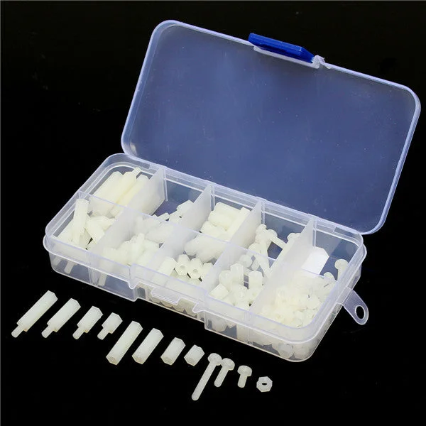 allesxl-12860691