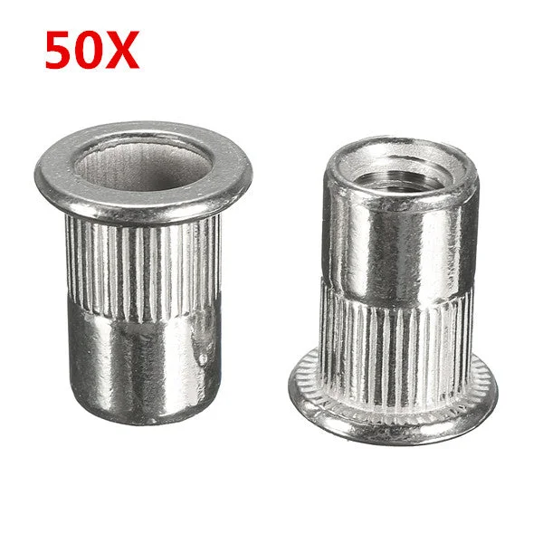 allesxl-12860744