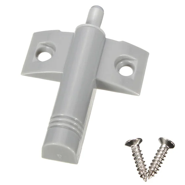 allesxl-12860894