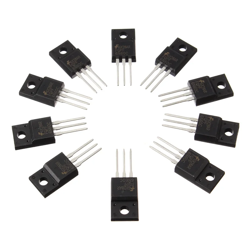 allesxl-12861848