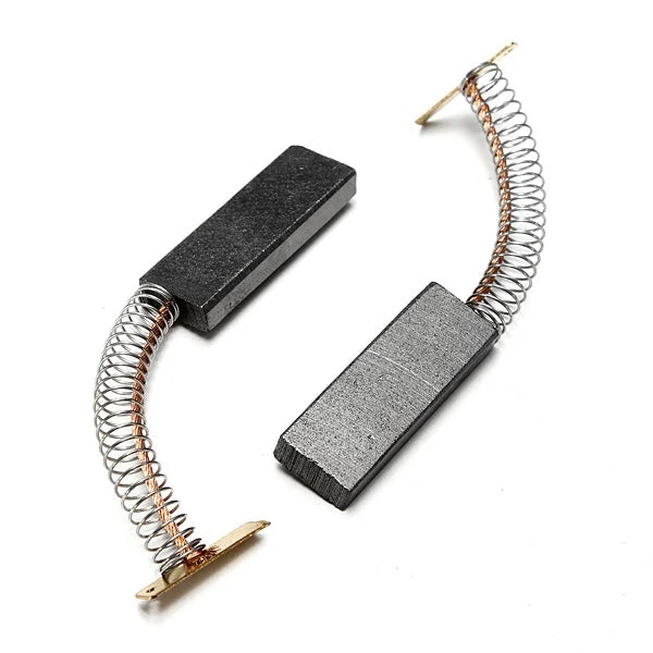 allesxl-12862037