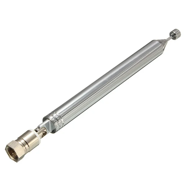 allesxl-12862527