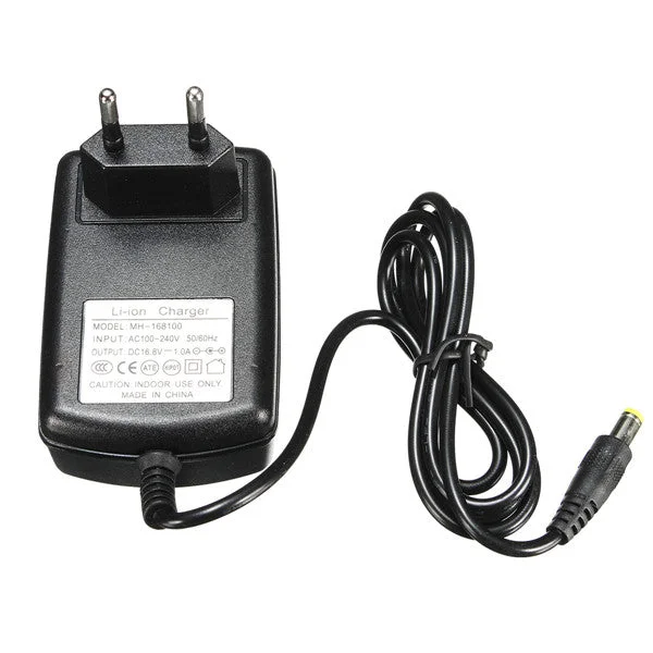 allesxl-12862604