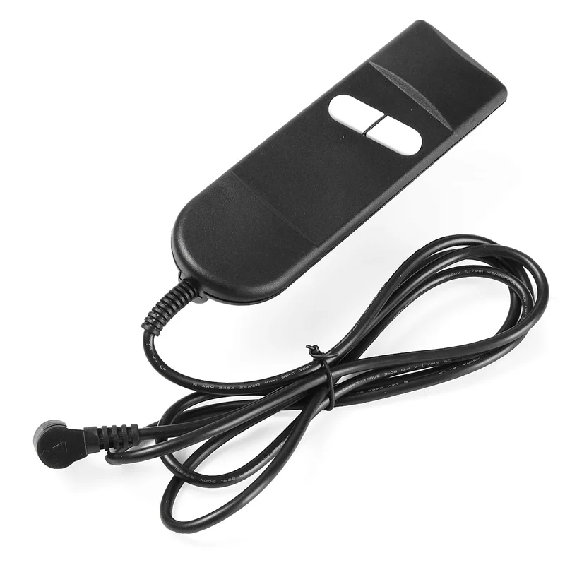 allesxl-12862779