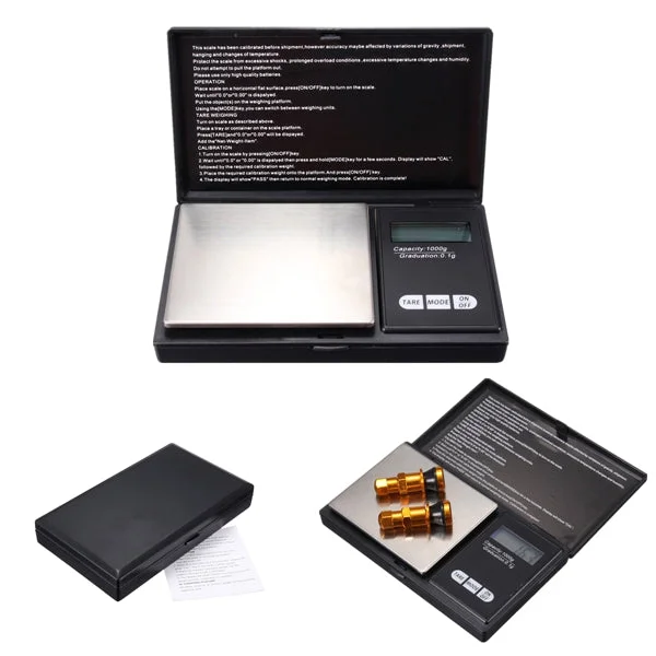 allesxl-12863292