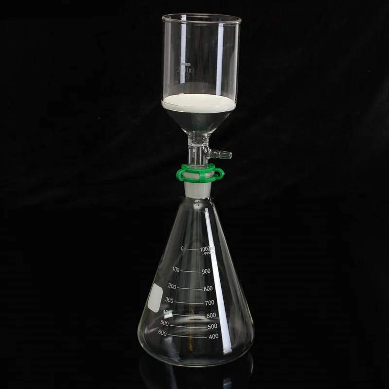 allesxl-12863764