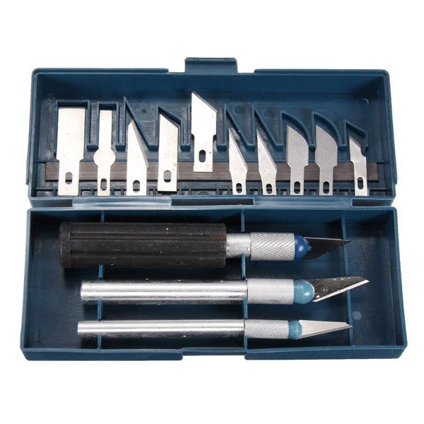allesxl-12864364