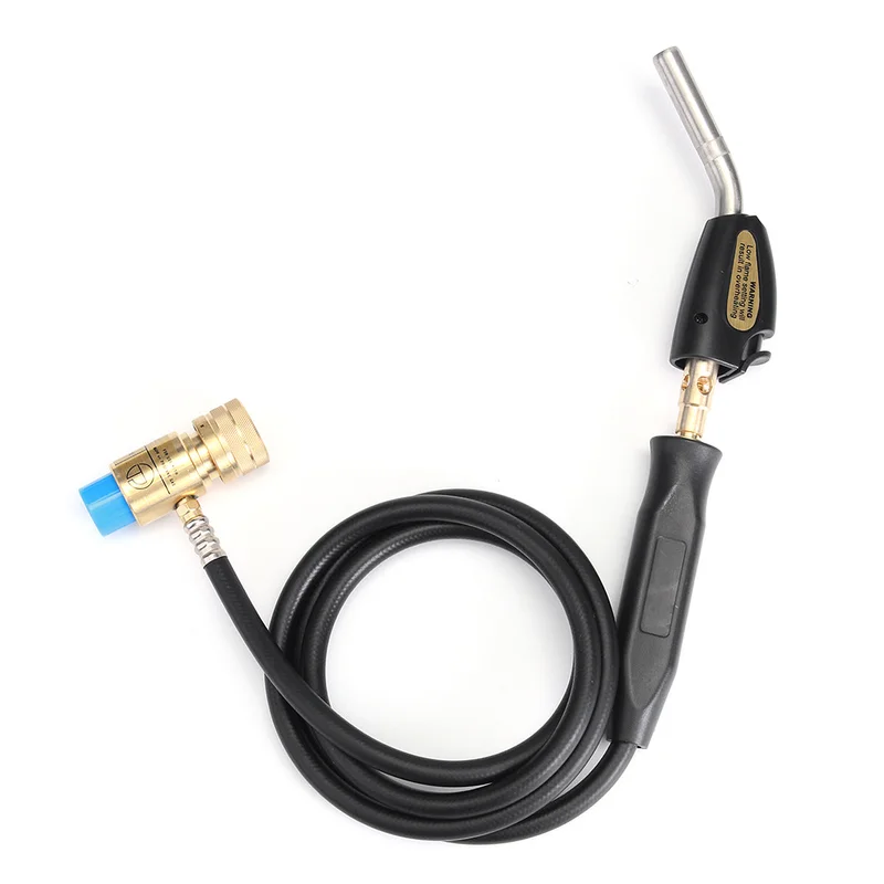 allesxl-12865212