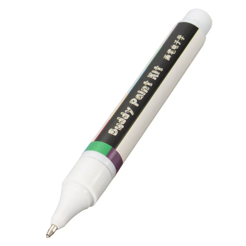 allesxl-12865700