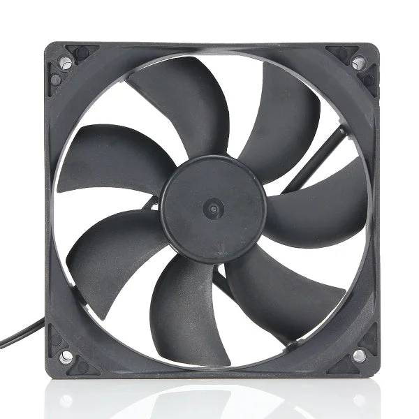 allesxl-12865710