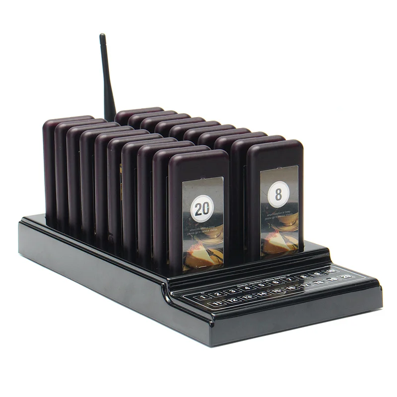 allesxl-12865828