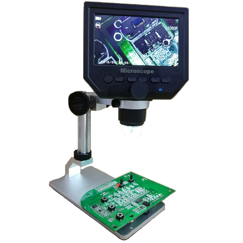 allesxl-12866605