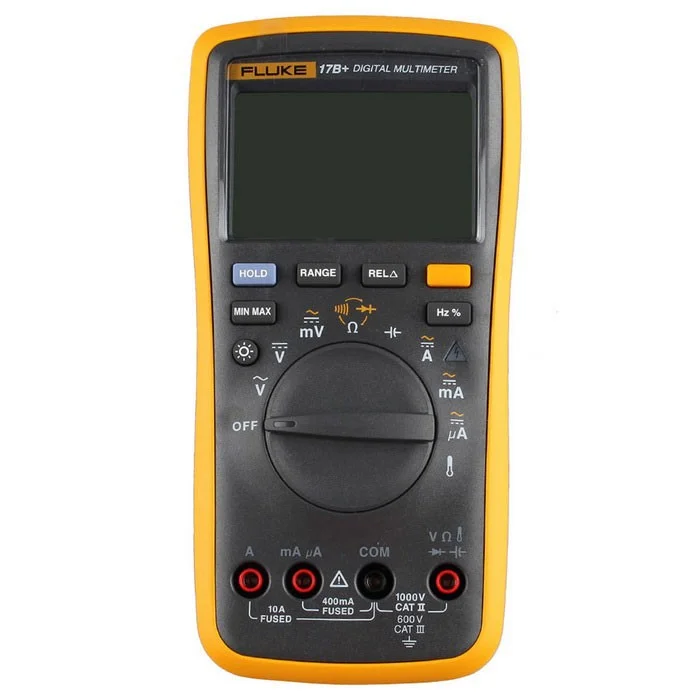 allesxl-12866651