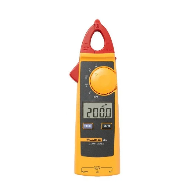 allesxl-12866743