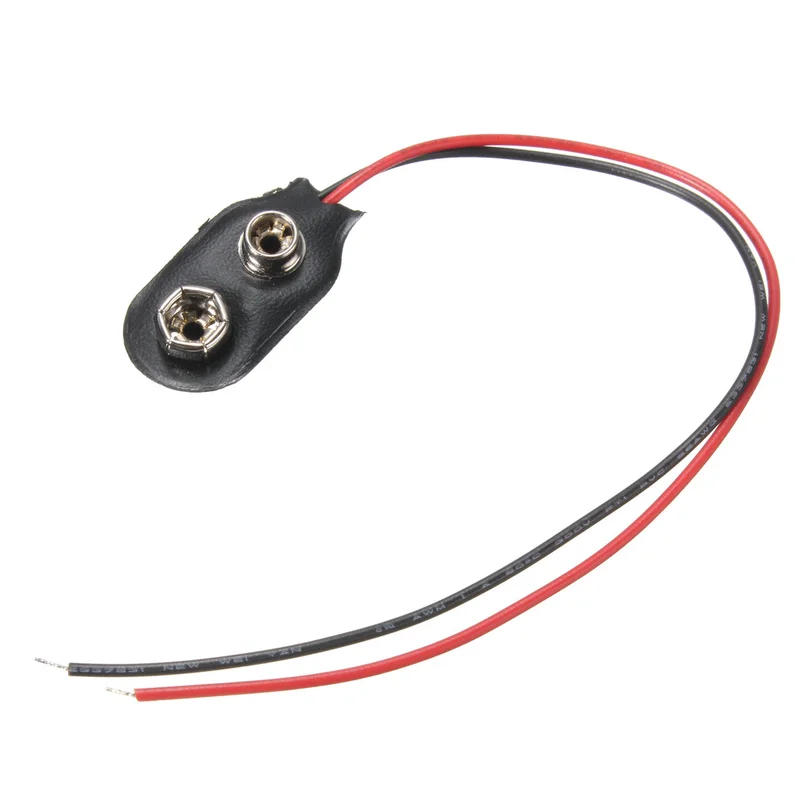 allesxl-12867002