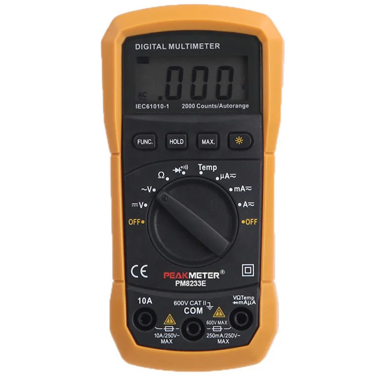 allesxl-12867120