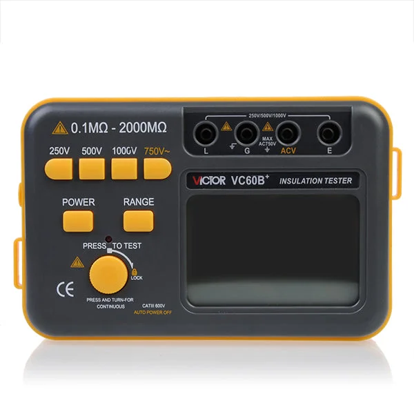 allesxl-12867131
