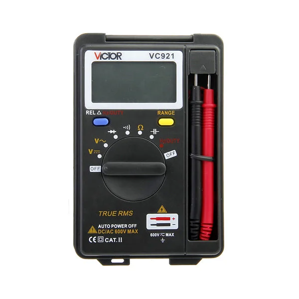 allesxl-12867186