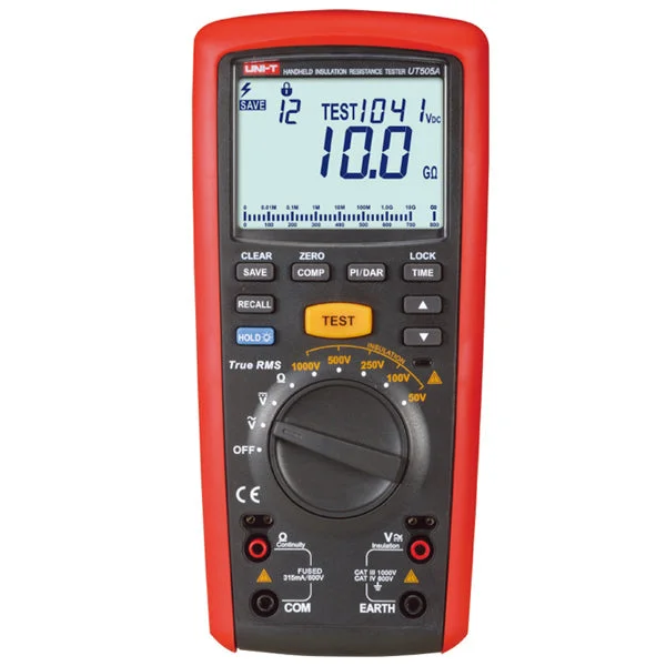 allesxl-12867232