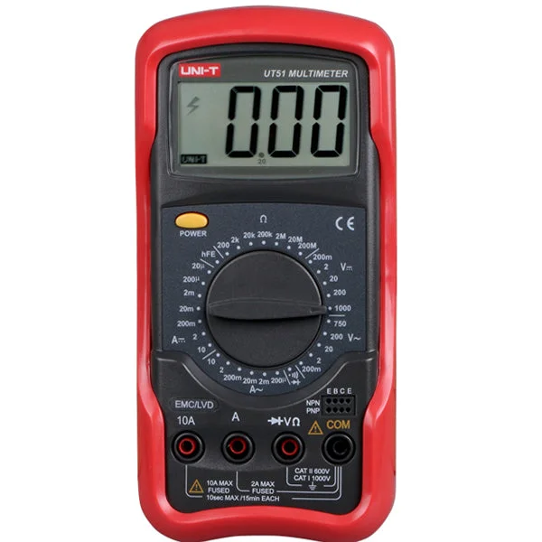 allesxl-12867456