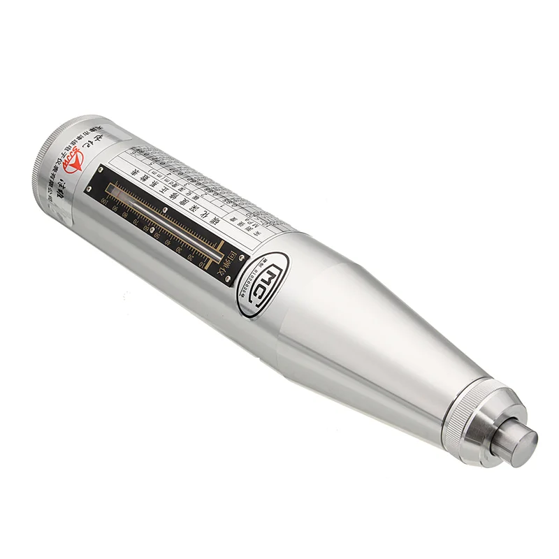 allesxl-12867574
