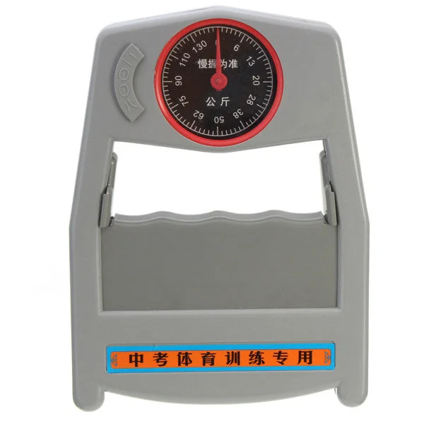 allesxl-12867593
