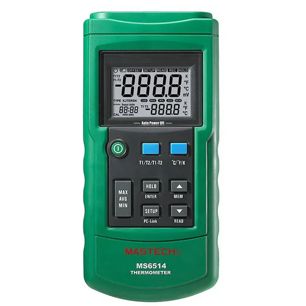 allesxl-12867920