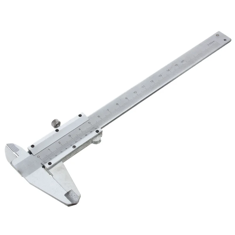 allesxl-12868169