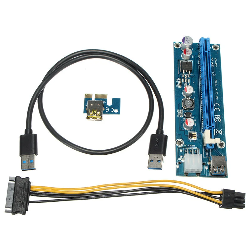 allesxl-12868263