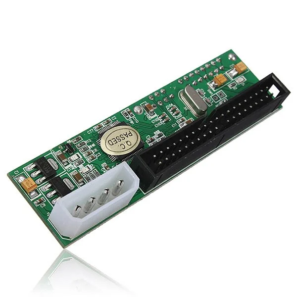allesxl-12868487