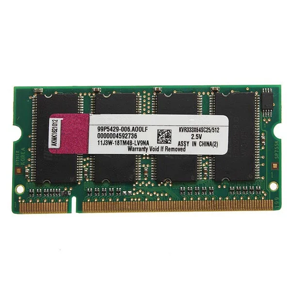 allesxl-12869004