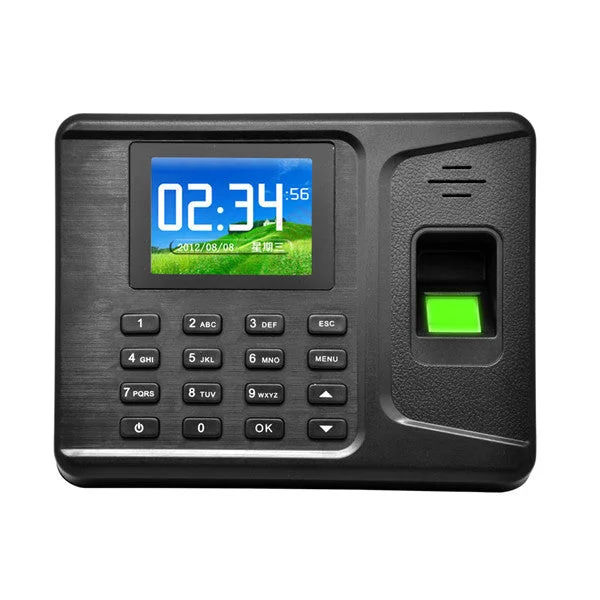 allesxl-12869370