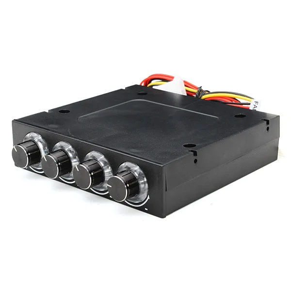 allesxl-12870215