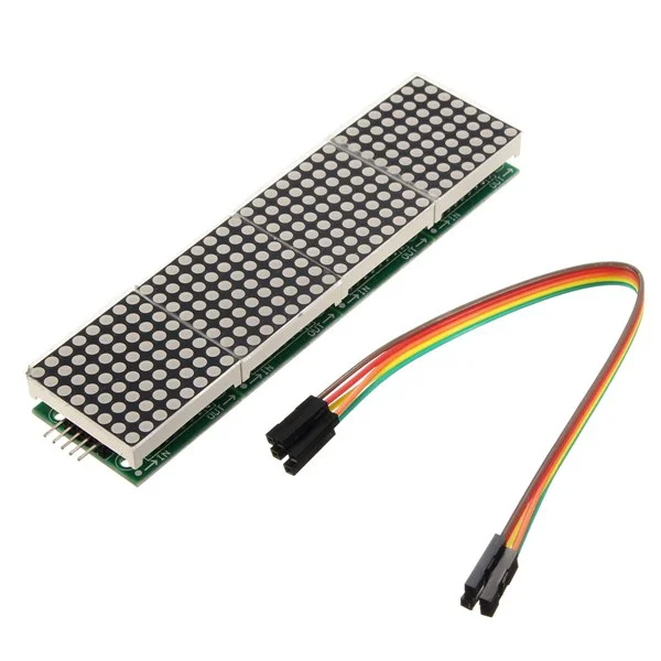 allesxl-12870908